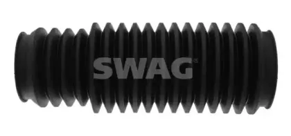 20 80 0009 SWAG Пыльник, рулевое управление 20 80 0009 SWAG Пыльник, рулевое управление